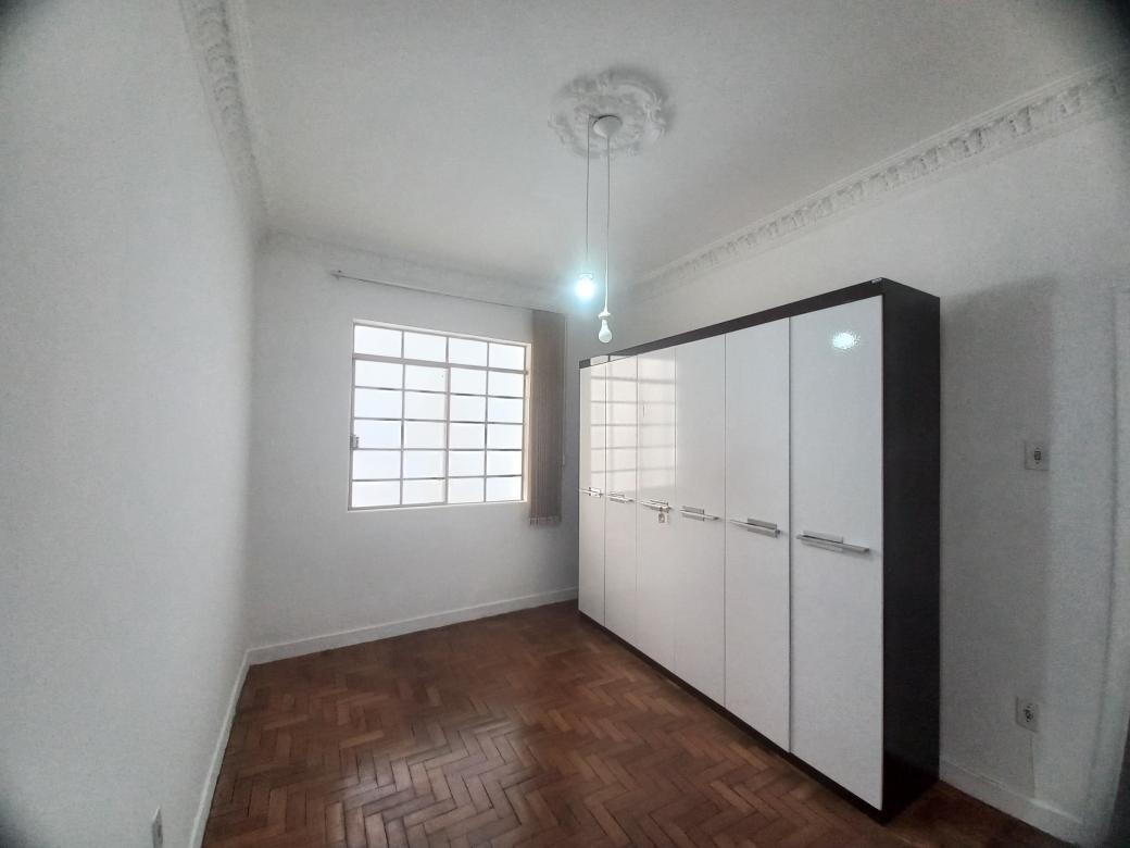 Apartamento, Savassi, 2 Quartos, 1 Vaga