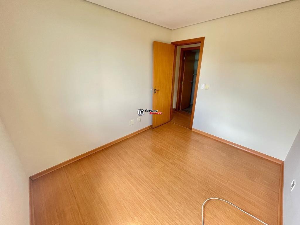 Cobertura, São Luiz (pampulha), 4 Quartos, 2 Vagas, 2 Suítes