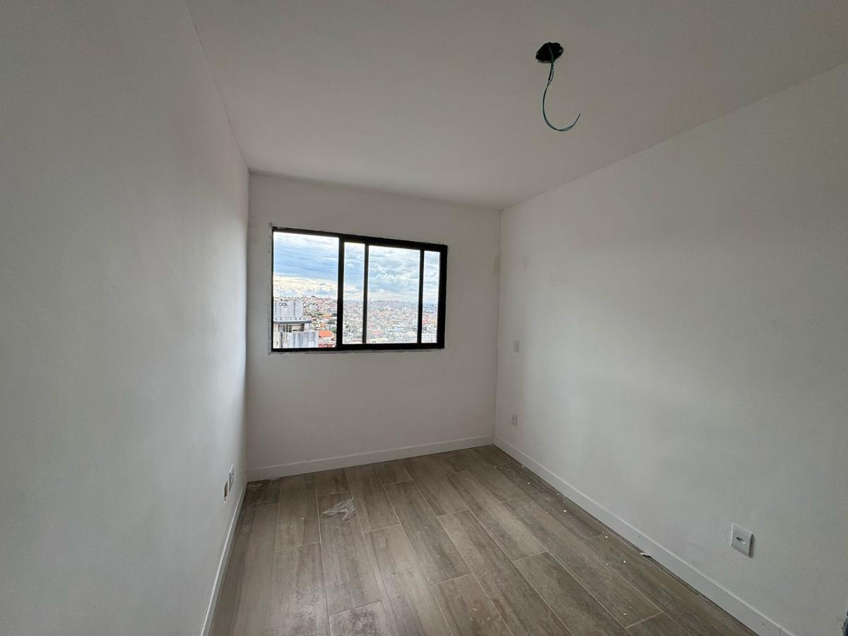 Cobertura, Graça, 4 Quartos, 3 Vagas, 1 Suíte