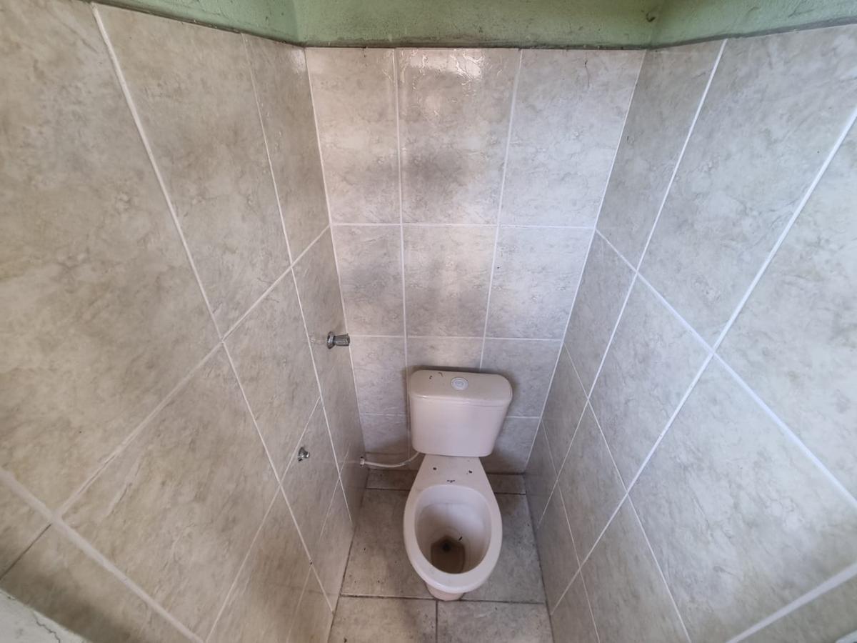 Casa, Novo Riacho, 4 Quartos, 4 Vagas, 1 Suíte