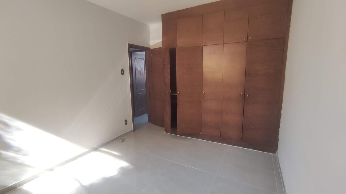 Apartamento, Cachoeirinha, 2 Quartos, 0 Vaga