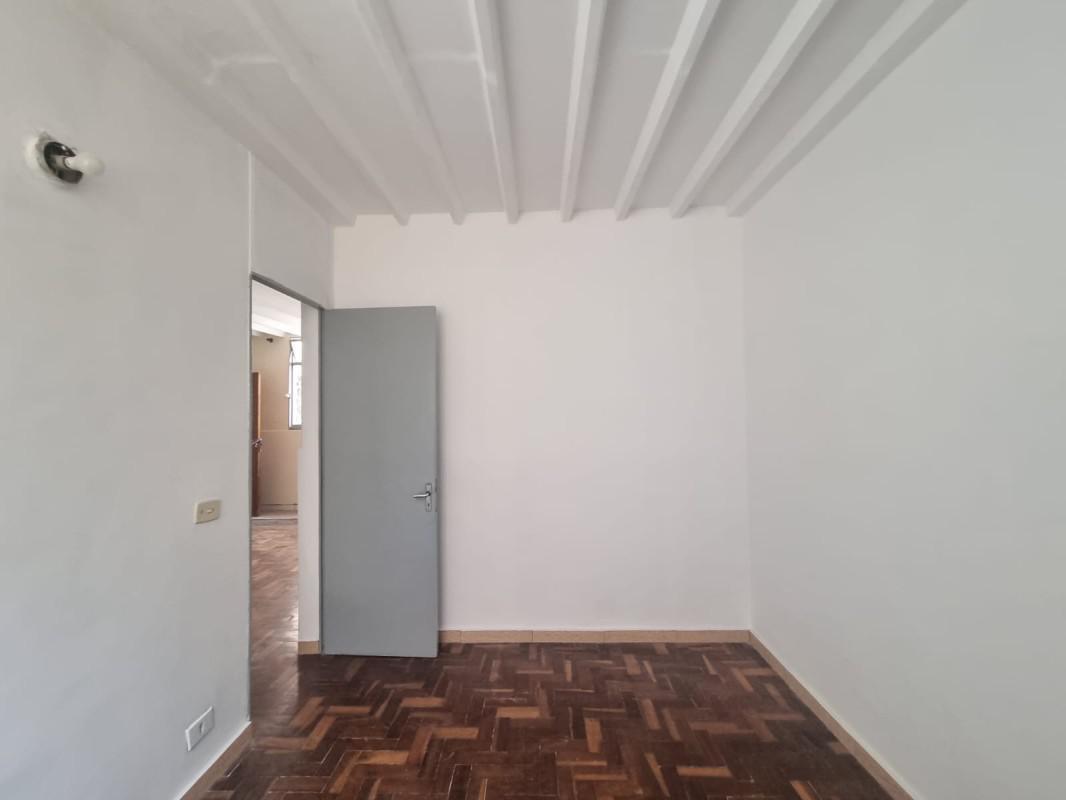 Apartamento, Jardim Riacho das Pedras, 2 Quartos, 1 Vaga