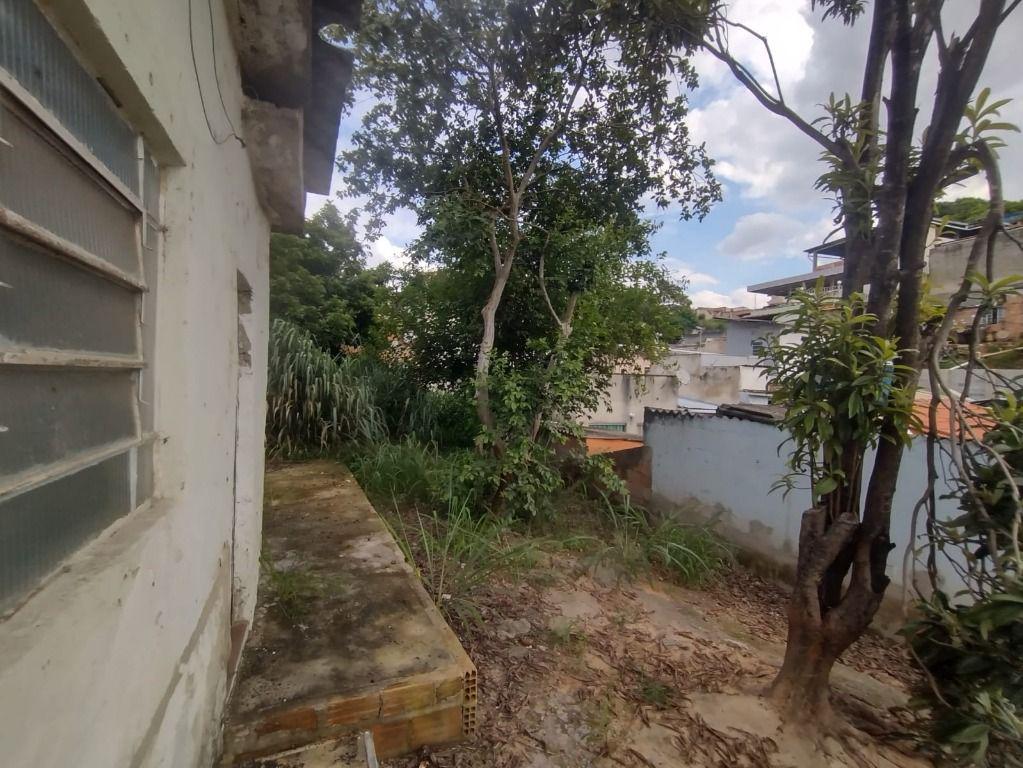 Casa, União, 1 Quarto, 0 Vaga