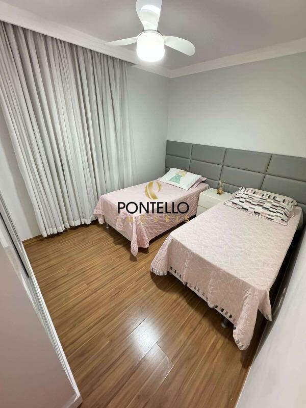 Apartamento, Ipiranga, 4 Quartos, 3 Vagas, 2 Suítes