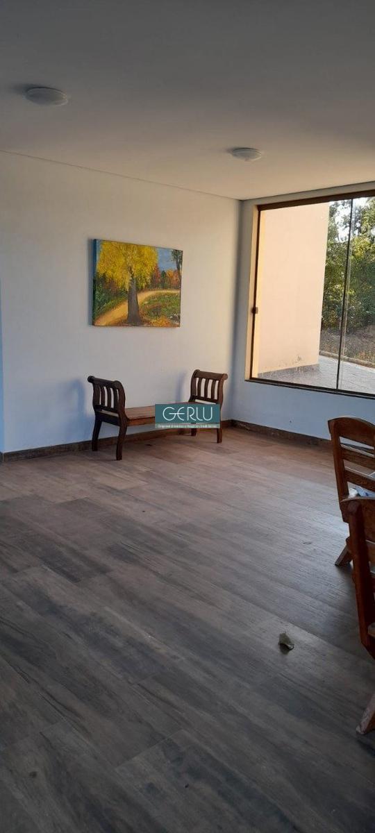 Casa em Condomínio, Saraiva, 4 Quartos, 10 Vagas, 3 Suítes