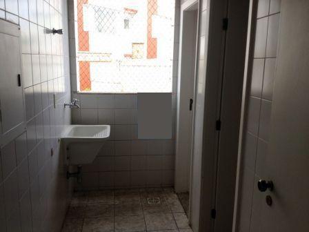 Cobertura, Jaraguá, 4 Quartos, 4 Vagas, 1 Suíte
