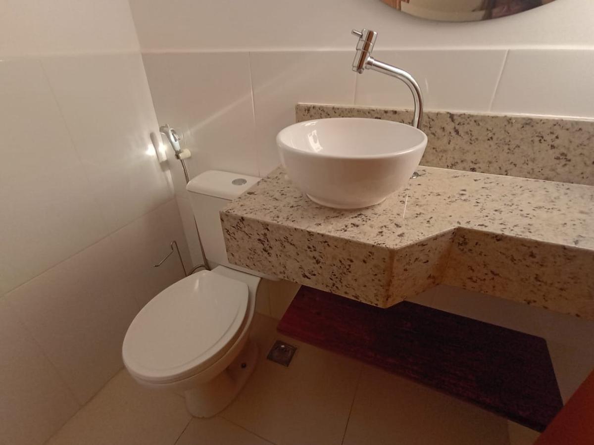 Sala, União, 0 Quarto, 0 Vaga