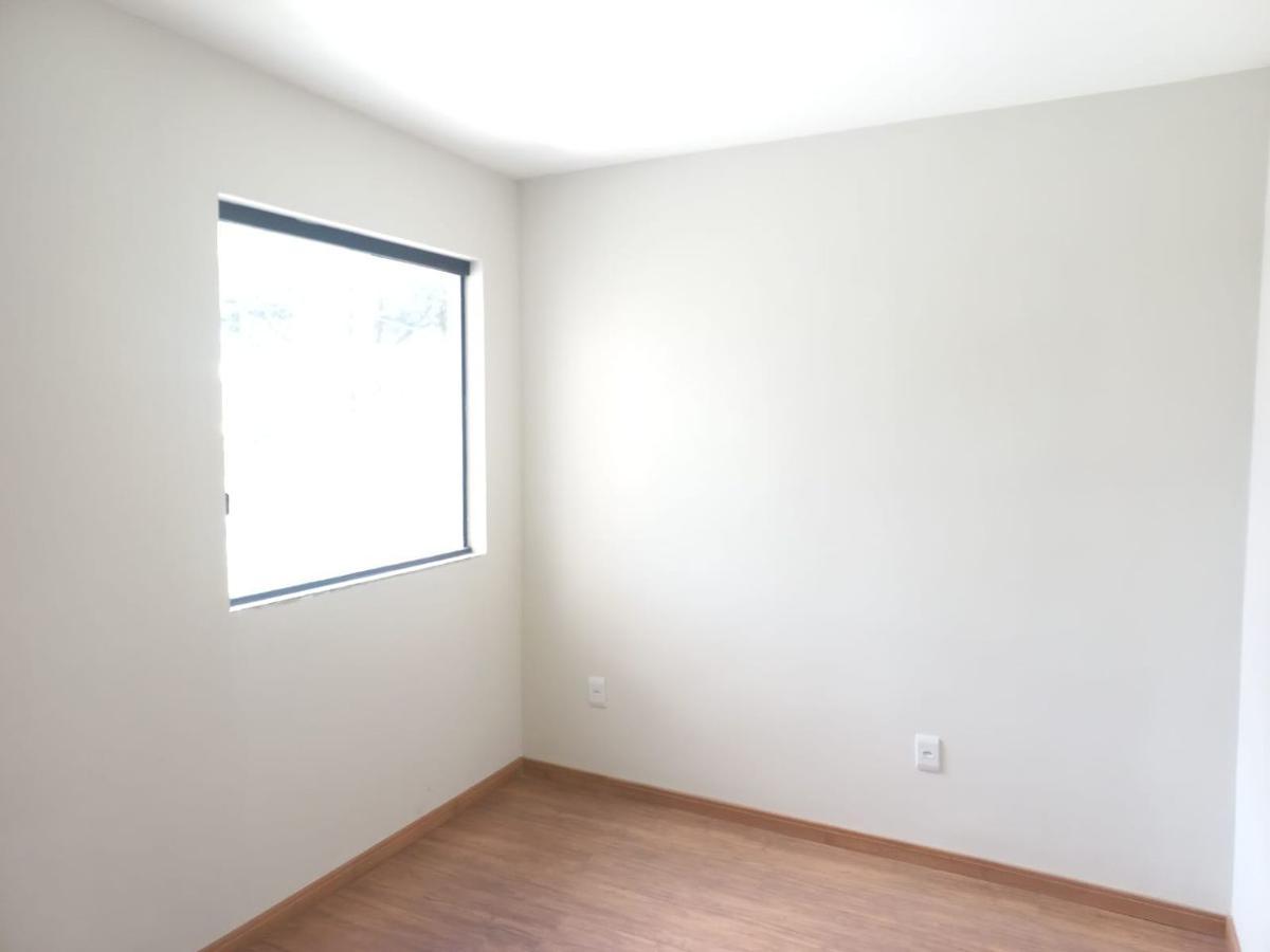 Casa, Santa Mônica, 3 Quartos, 2 Vagas, 1 Suíte