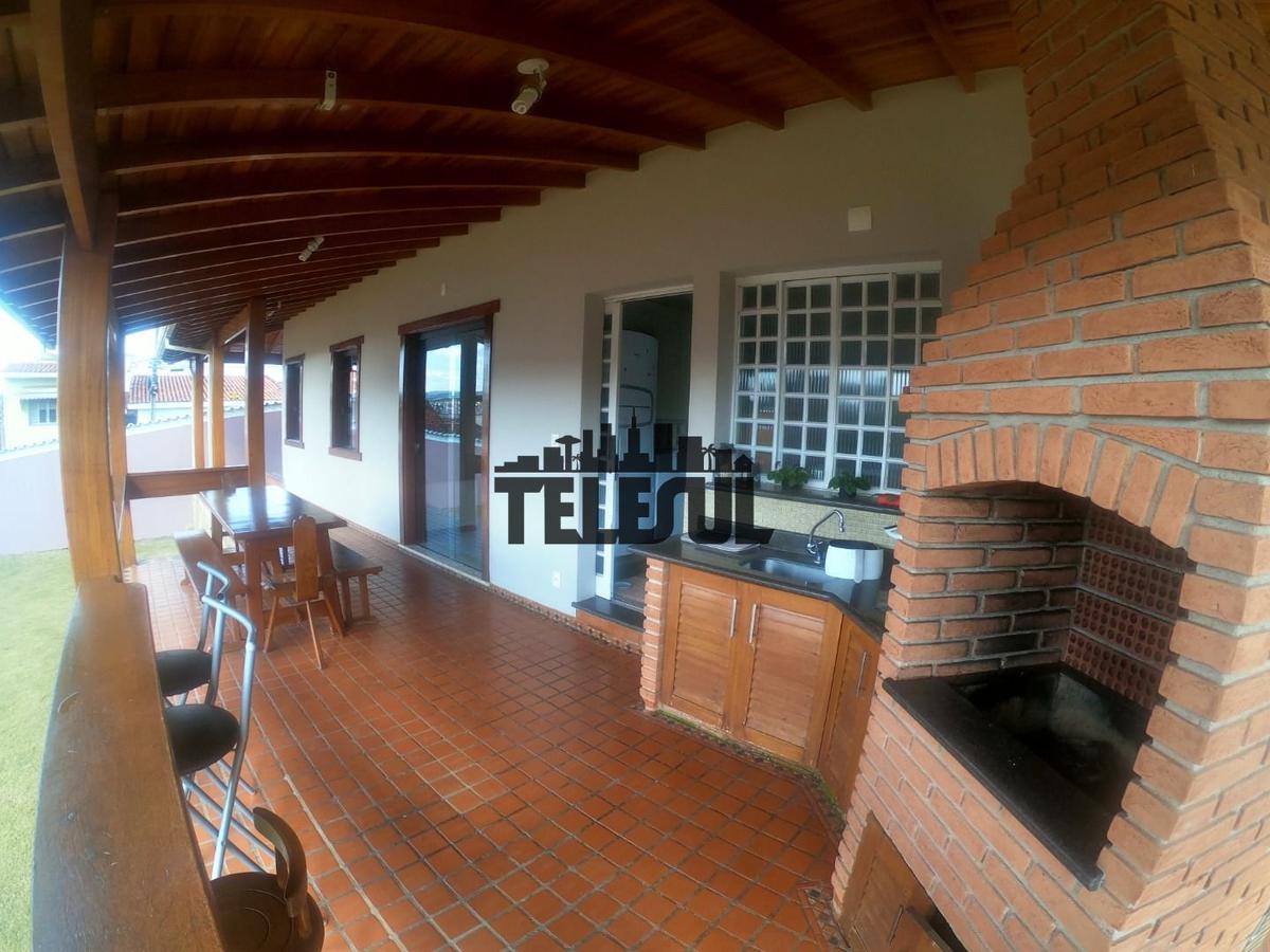 Casa, Vila Floresta, 3 Quartos, 4 Vagas, 1 Suíte