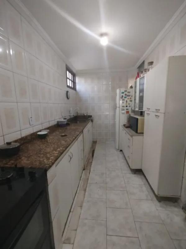 Casa, Parque Xangri-lá, 4 Quartos, 8 Vagas, 1 Suíte