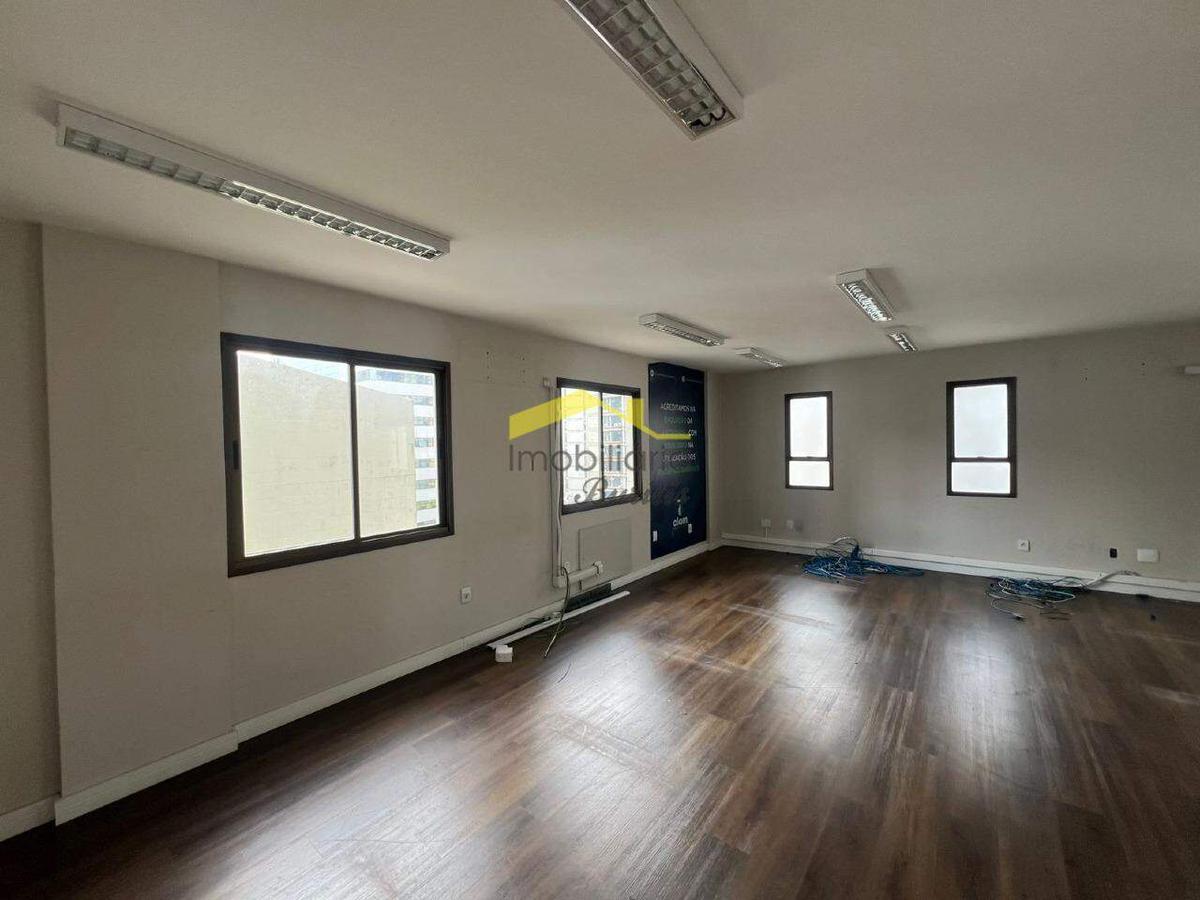 Andar, Savassi, 2 Vagas