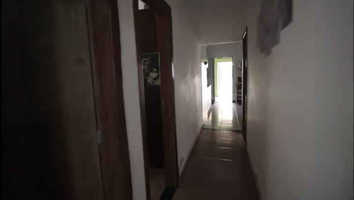 Casa, Goiânia, 3 Quartos, 4 Vagas, 1 Suíte