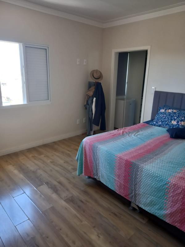 Casa, Rezende, 0 Quarto, 0 Vaga