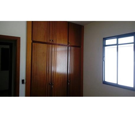 Apartamento, Santa Amélia, 3 Quartos, 1 Vaga, 1 Suíte