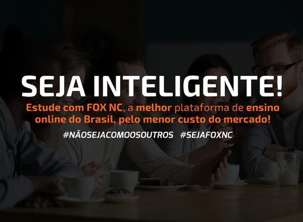 Cursos de Idiomas e Treinamentos Profissionalizantes