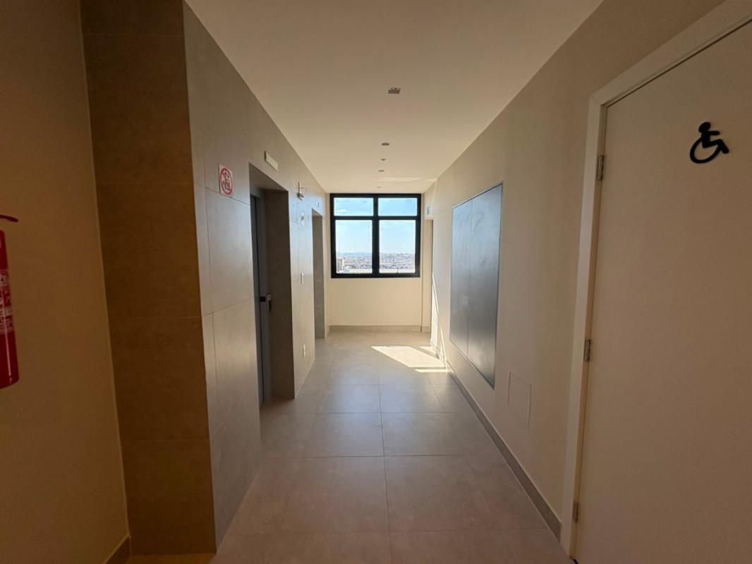 Sala, Eldorado, 0 Quarto, 0 Vaga