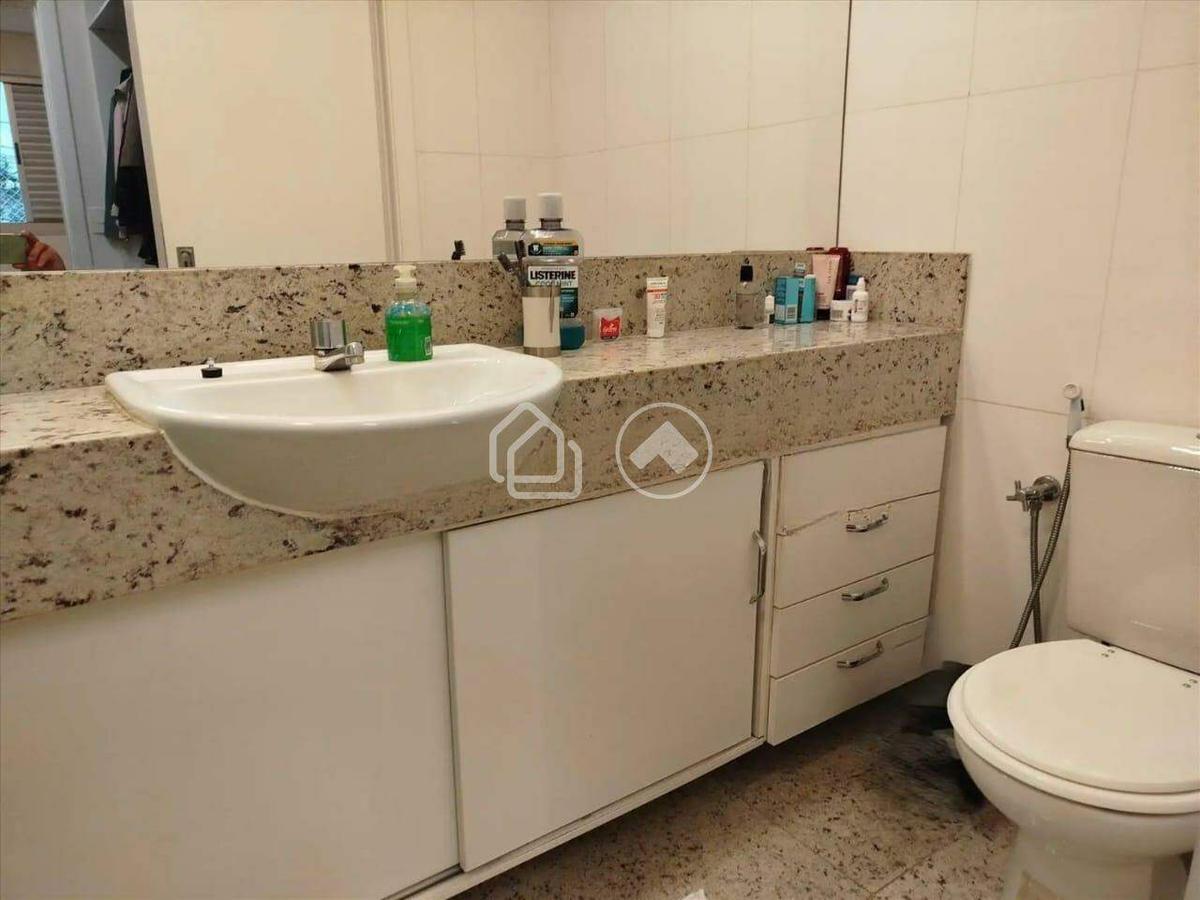 Apartamento, Padre Eustáquio, 3 Quartos, 3 Vagas, 1 Suíte