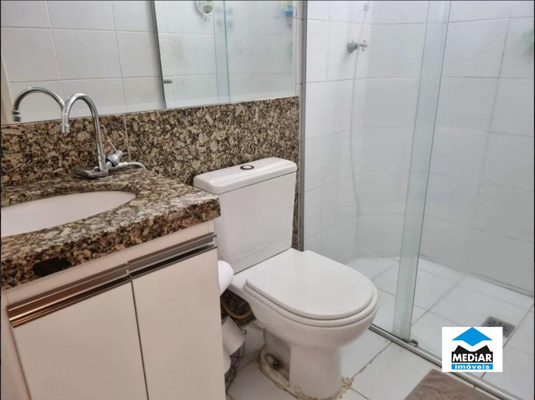 Cobertura, Buritis, 5 Quartos, 5 Vagas, 2 Suítes