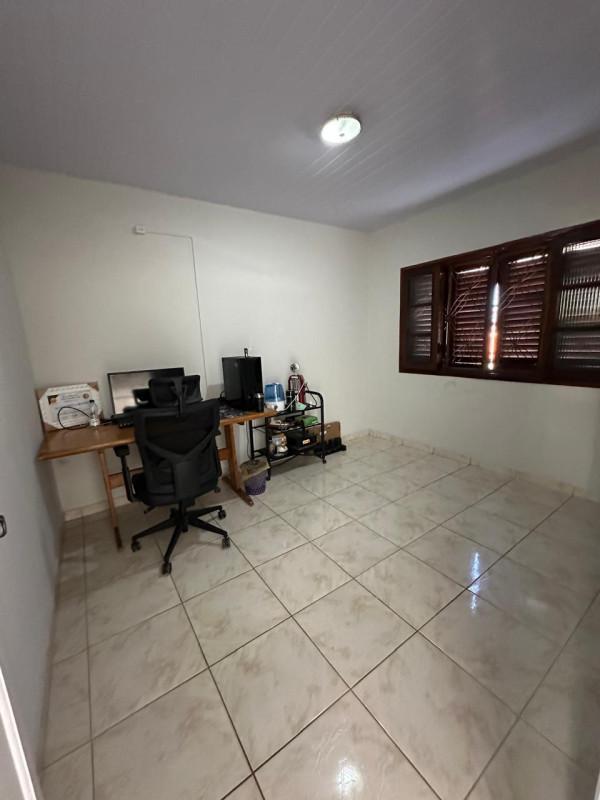 Casa, Bom Pastor, 2 Quartos, 2 Vagas