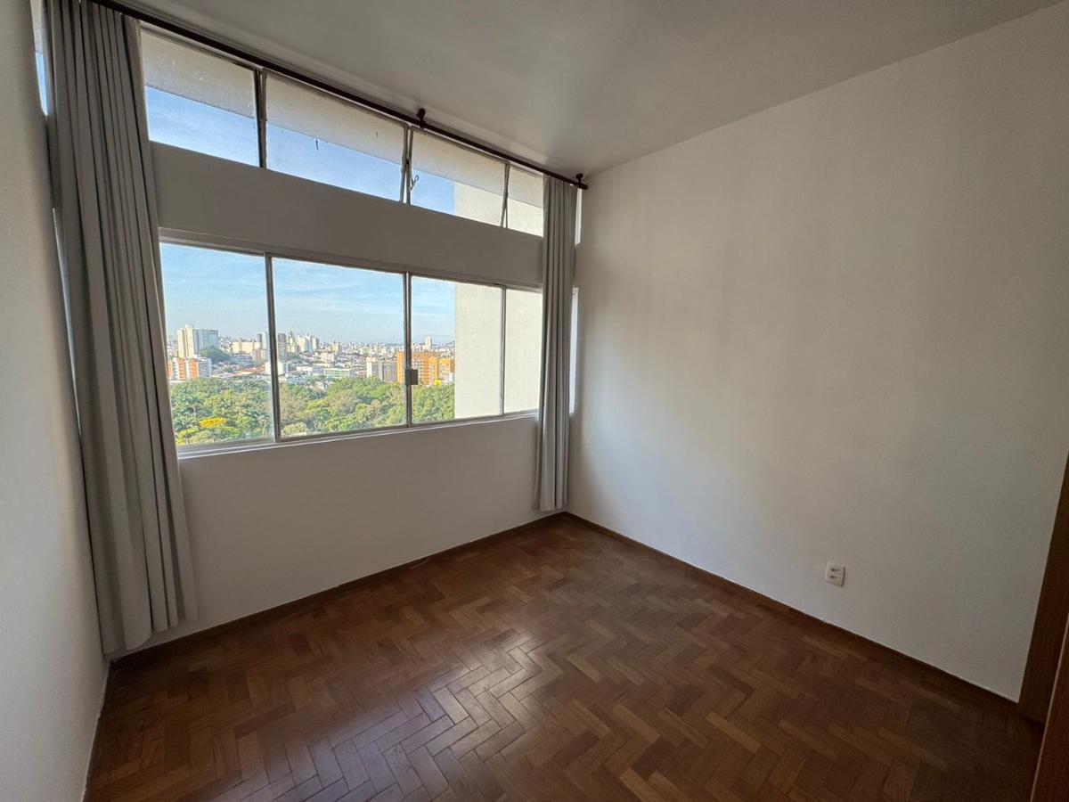 Apartamento, Boa Viagem, 1 Quarto, 0 Vaga, 1 Suíte