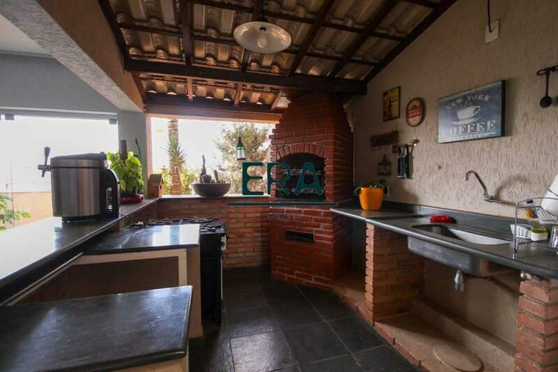 Cobertura, Buritis, 4 Quartos, 3 Vagas, 1 Suíte