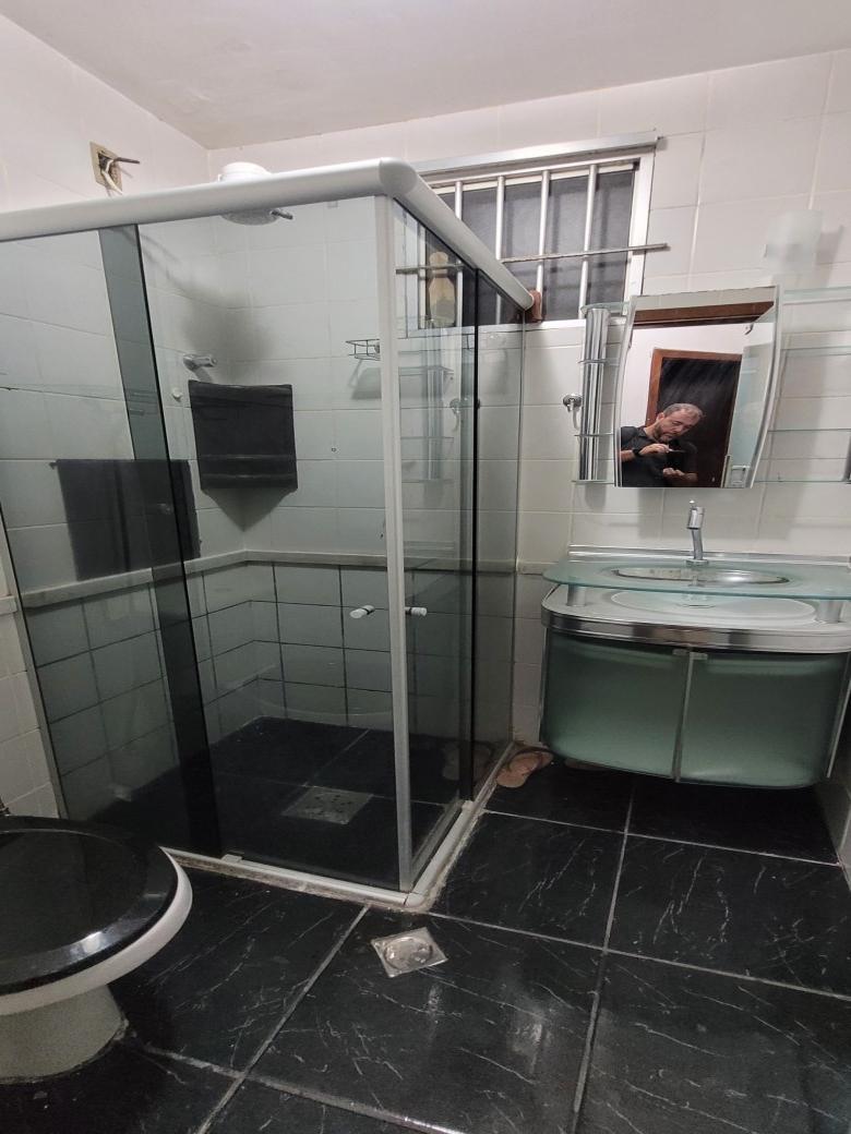 Apartamento, Heliópolis, 3 Quartos, 1 Vaga