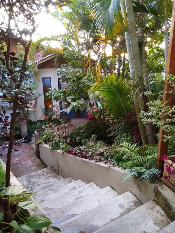 Casa, Barreiro, 5 Quartos, 2 Vagas, 1 Suíte