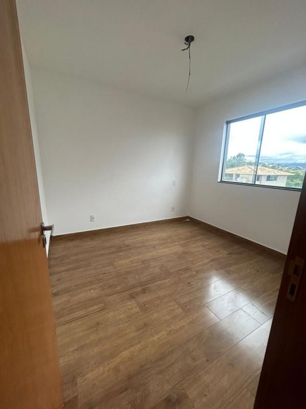 Cobertura, Palmeiras, 3 Quartos, 2 Vagas, 1 Suíte