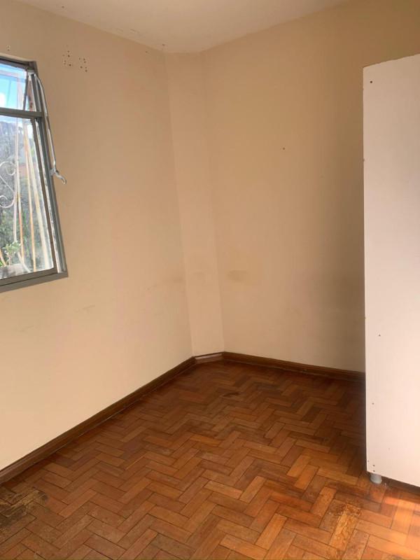 Apartamento, Industrial, 3 Quartos, 1 Vaga