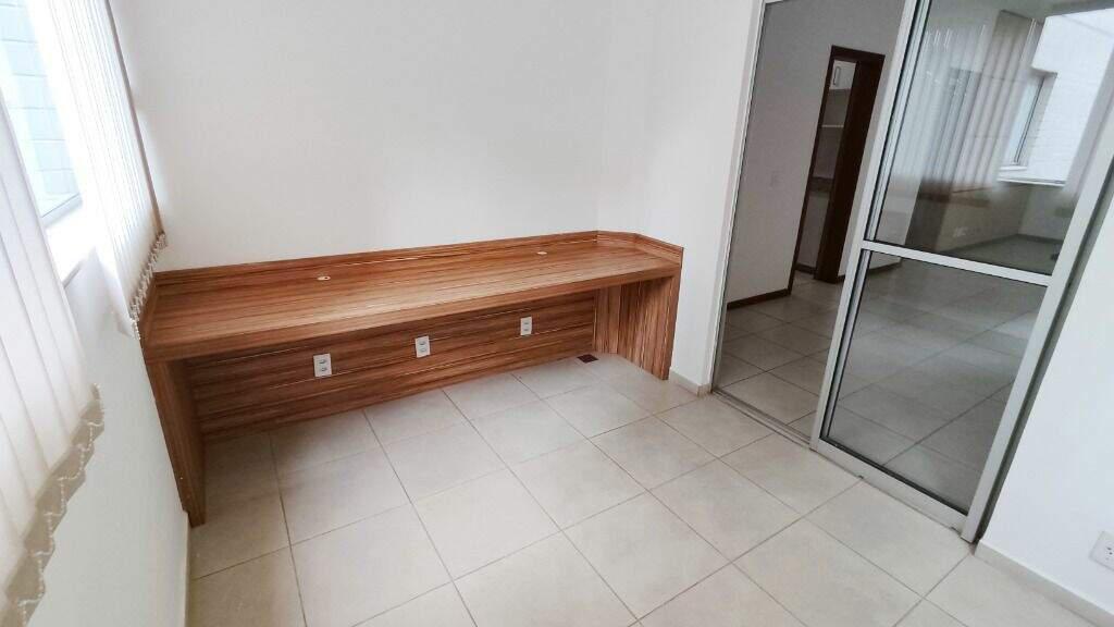 Apartamento, Buritis, 2 Quartos, 2 Vagas, 1 Suíte