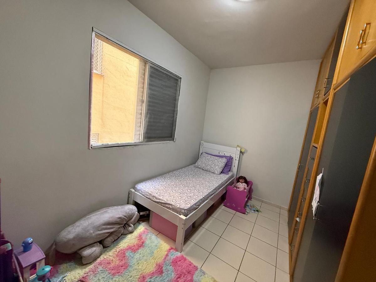 Apartamento, Palmares, 3 Quartos, 1 Vaga, 1 Suíte