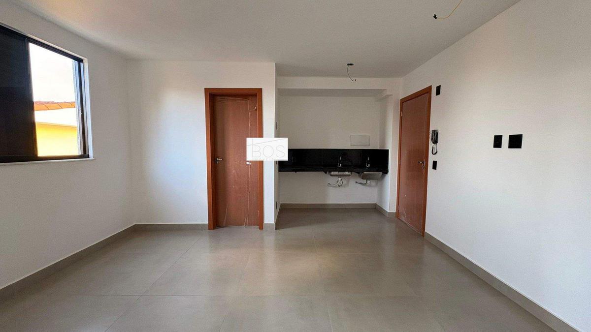 Apart Hotel, Serra, 1 Quarto, 0 Vaga