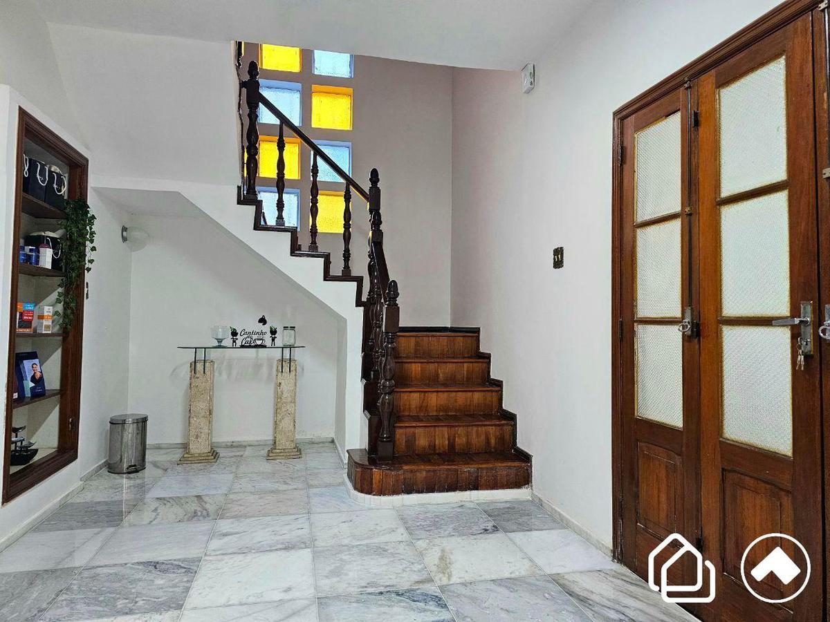 Sala, Nova Suíssa