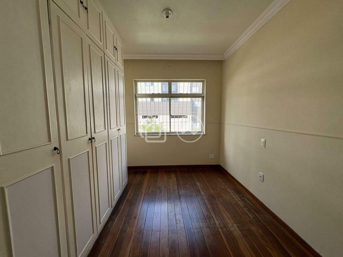 Apartamento, Buritis, 2 Quartos, 2 Vagas, 1 Suíte