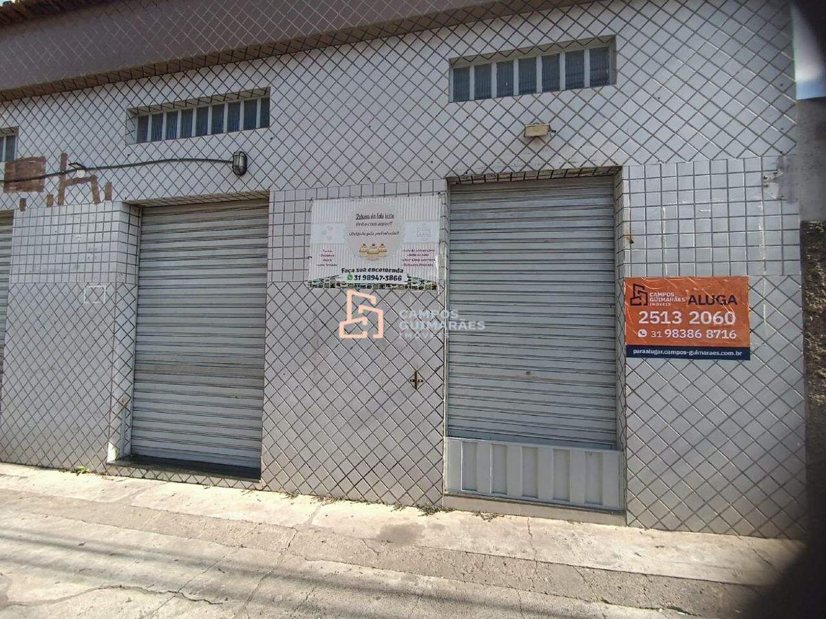 Loja, Cardoso