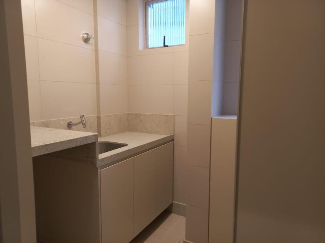 Apartamento, Lourdes, 3 Quartos, 2 Vagas, 1 Suíte