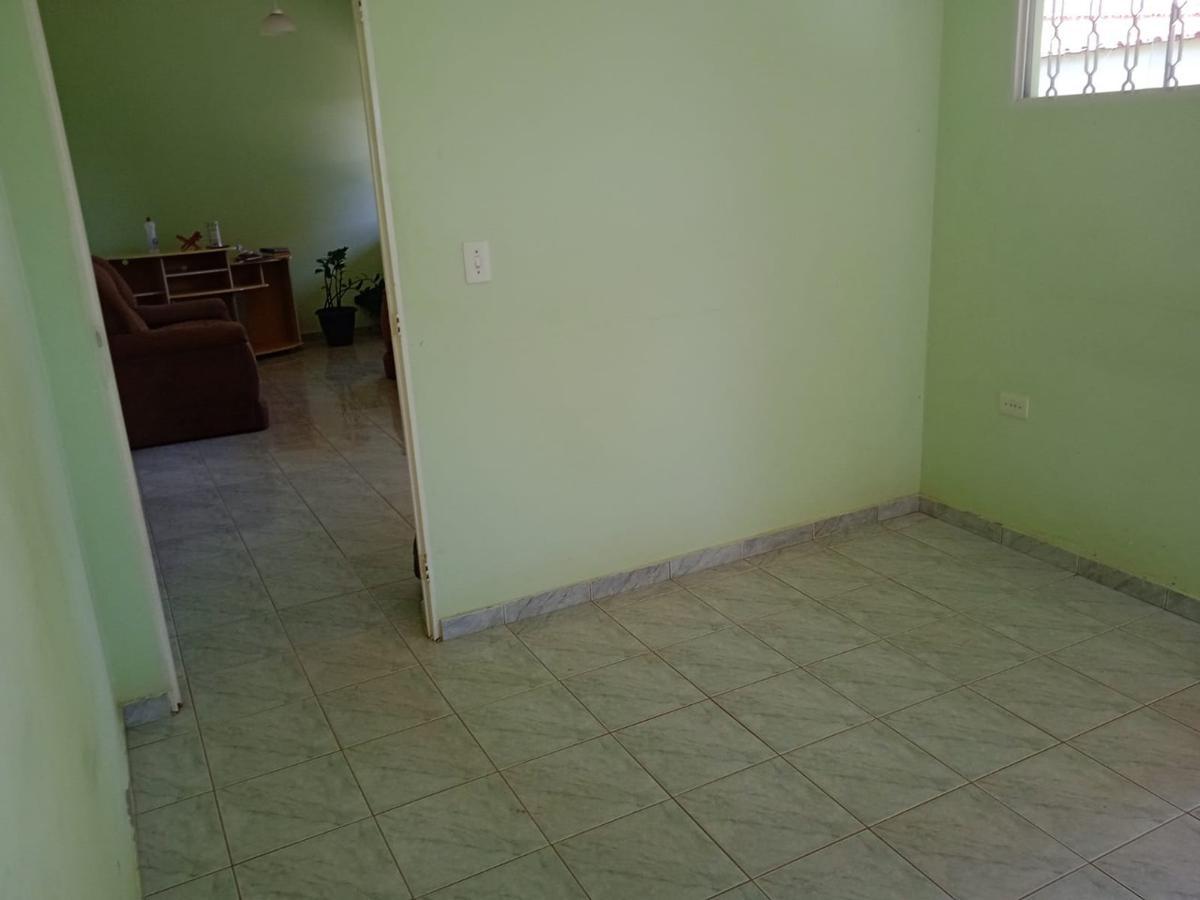 Casa, Centro, 3 Quartos, 4 Vagas