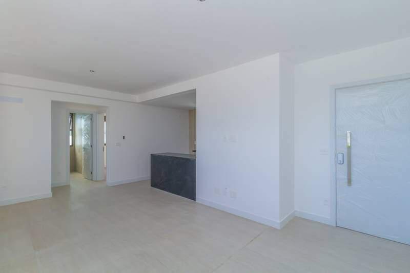 Apartamento, Anchieta, 2 Quartos, 2 Vagas, 1 Suíte