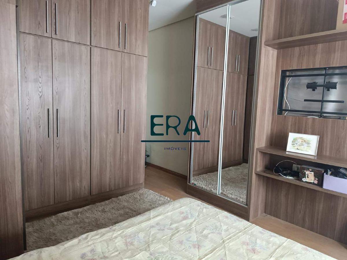 Casa, Jardim América, 3 Quartos, 4 Vagas, 2 Suítes