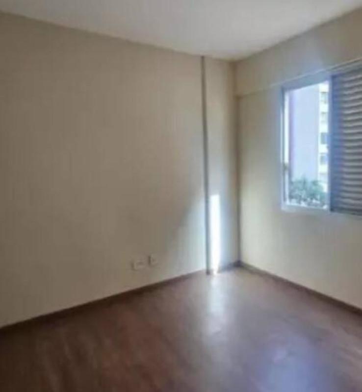 Apartamento, Buritis, 4 Quartos, 2 Vagas, 2 Suítes