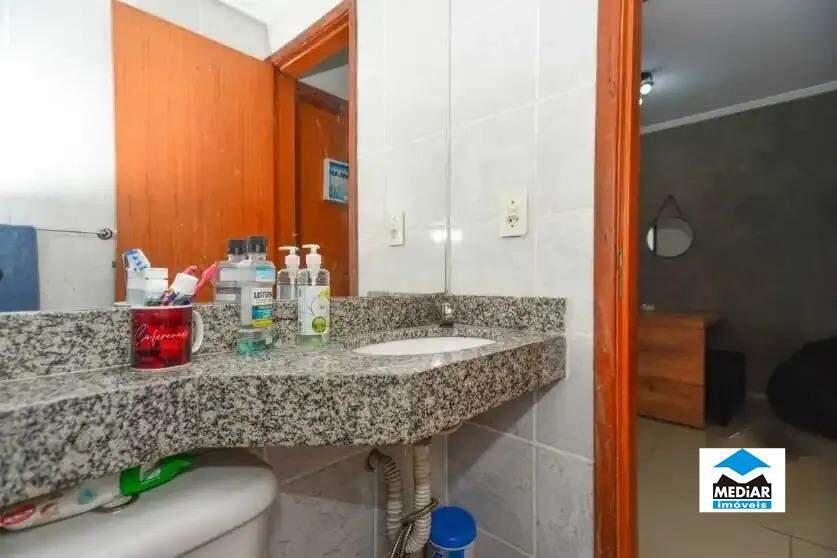Apartamento, Fernão Dias, 3 Quartos, 1 Vaga
