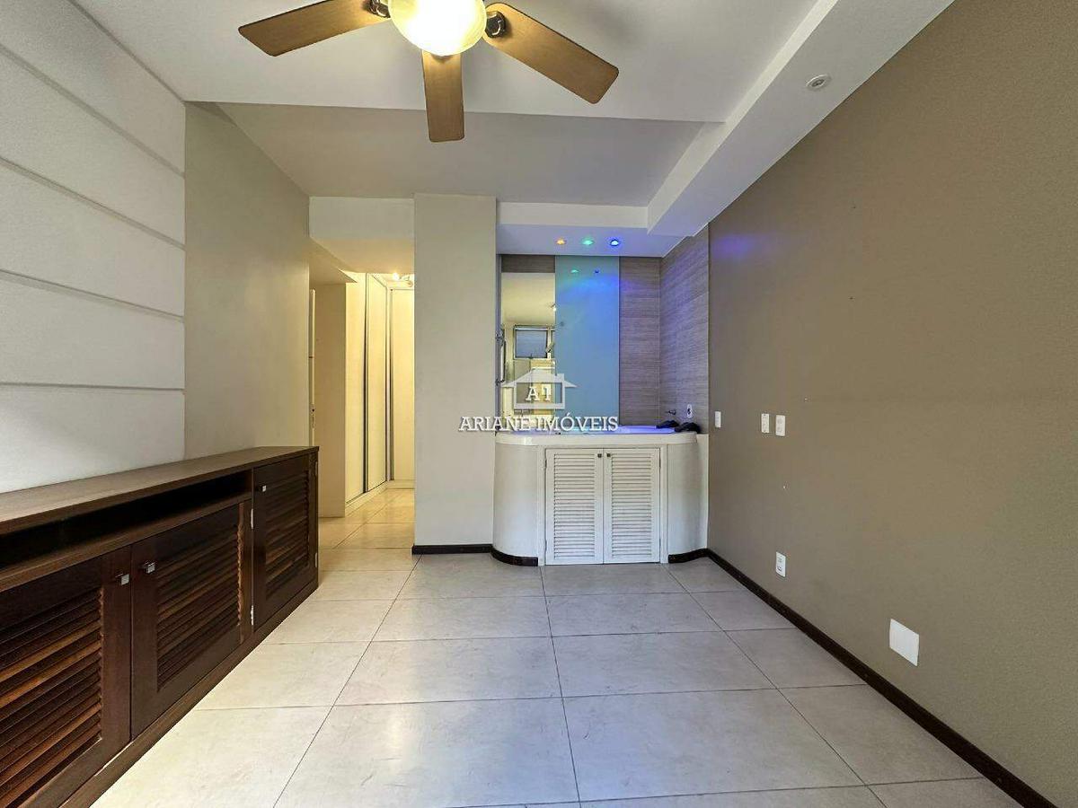 Apartamento, Savassi, 4 Quartos, 2 Vagas, 1 Suíte