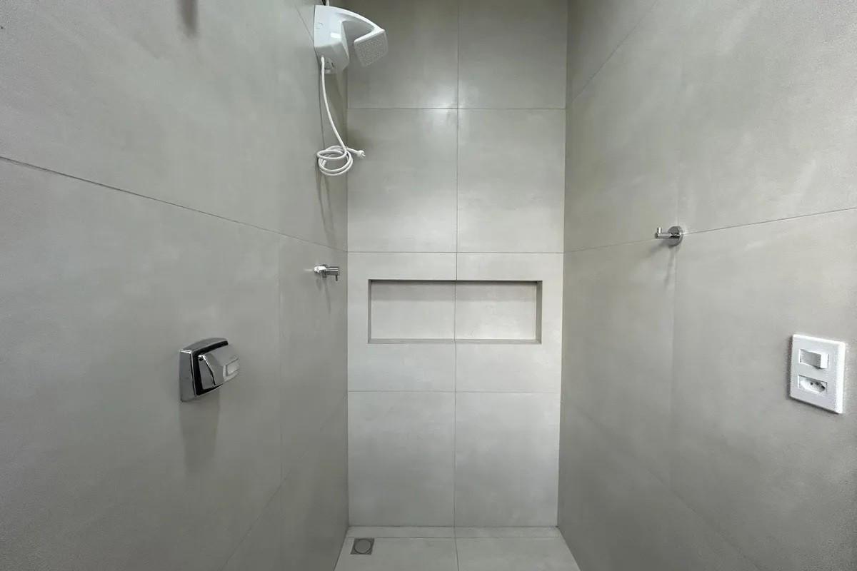 Casa, Liberdade, 4 Quartos, 3 Vagas, 2 Suítes