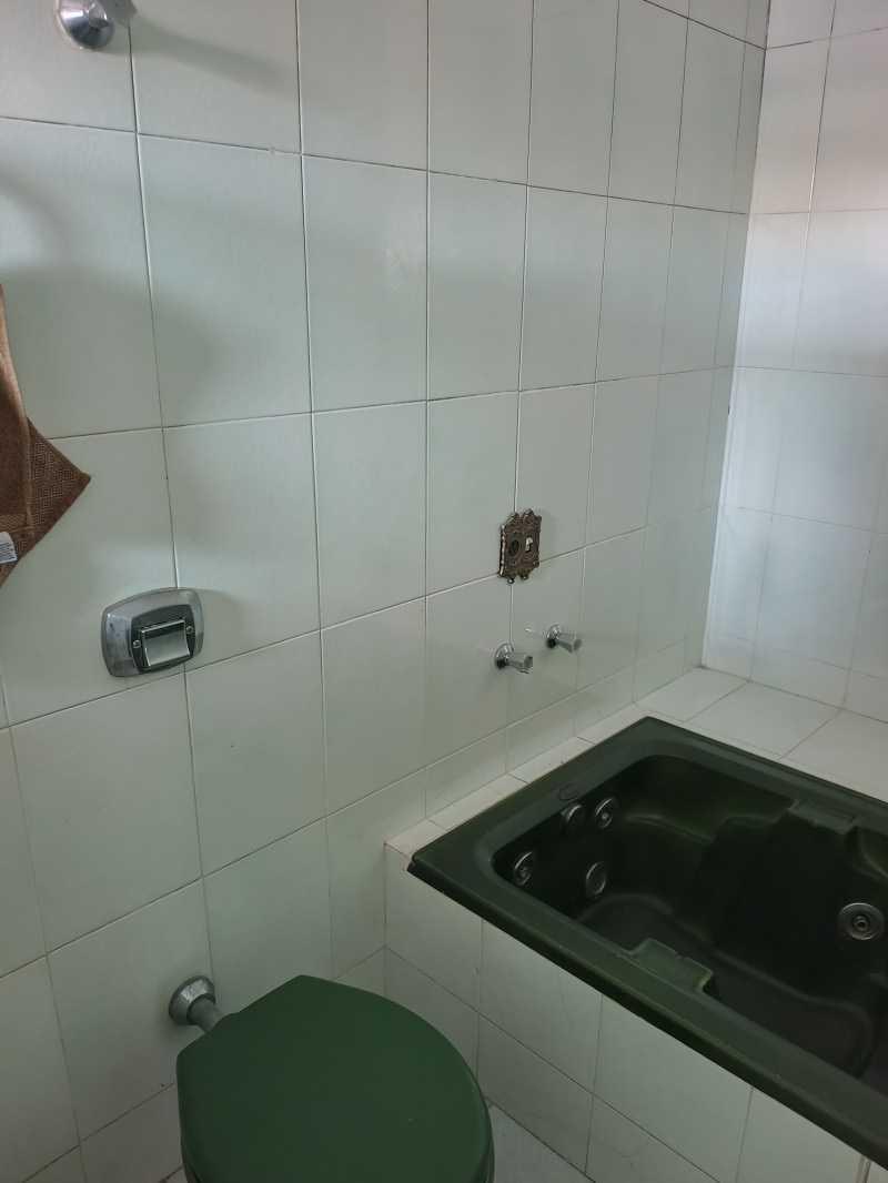 Casa, Coqueiros, 4 Quartos, 1 Vaga, 1 Suíte