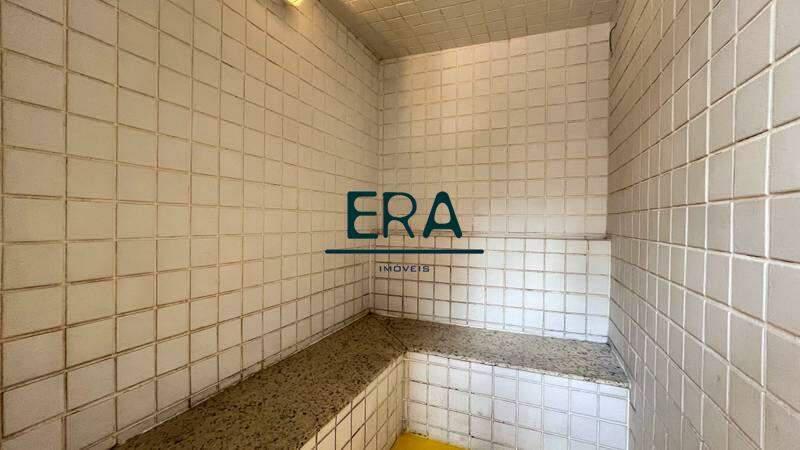 Cobertura, Buritis, 4 Quartos, 3 Vagas, 1 Suíte