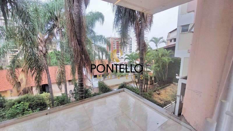 Casa, Comiteco, 5 Quartos, 3 Vagas, 4 Suítes