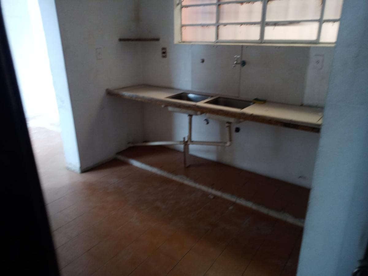 Casa Comercial, Santa Efigênia, 0 Quarto, 2 Vagas