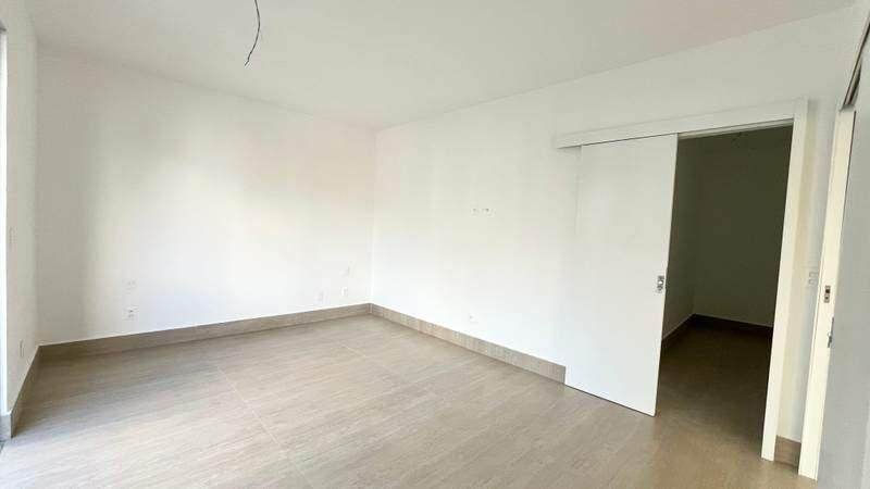 Cobertura, Sion, 3 Quartos, 3 Vagas, 3 Suítes