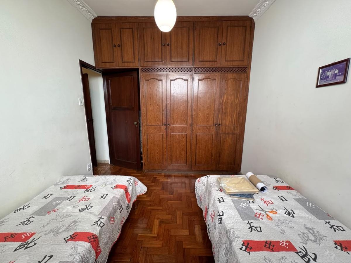 Casa, Santa Rosa, 3 Quartos, 3 Vagas, 1 Suíte