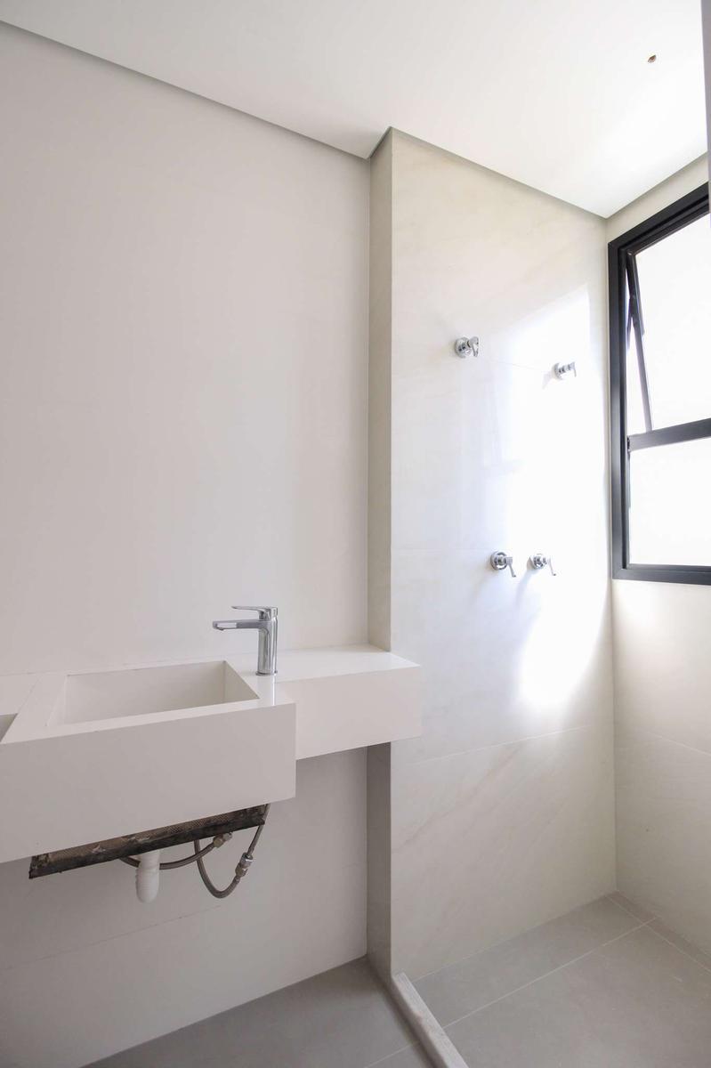 Cobertura, Funcionários, 3 Quartos, 3 Vagas, 3 Suítes